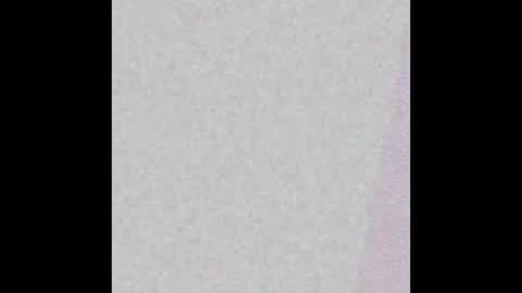 Elpouro online show from October 22, 2025, 8:36 am