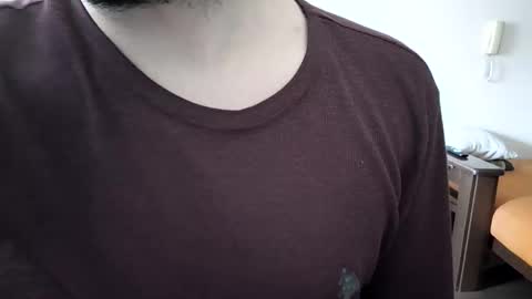 elriclust online show from May 15, 2026, 12:34 pm