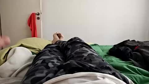 elriclust online show from May 22, 2026, 7:19 pm