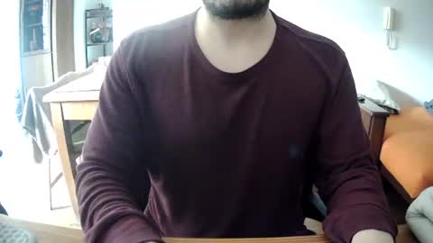 elriclust online show from July 13, 2026, 6:44 pm