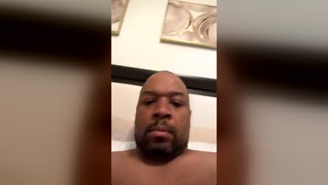 Els9 online show from June 26, 2026, 2:38 am