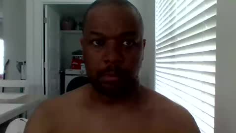 Els9 online show from June 26, 2026, 10:14 pm