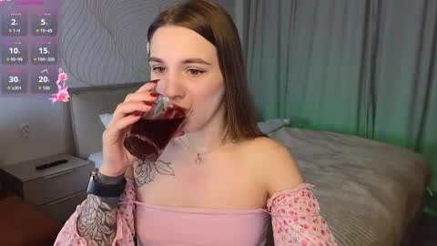 Elsa online show from January 15, 2026, 6:18 am