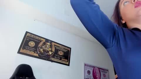 Elsa online show from September 11, 2025, 12:16 pm