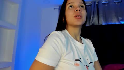 Elsa online show from December 14, 2025, 12:21 pm