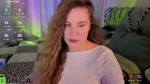 Elsie online show from June 6, 2026, 12:49 am