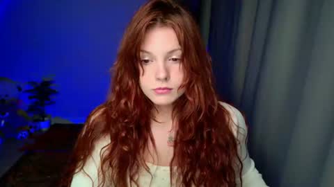 Elsie online show from June 16, 2026, 10:01 pm