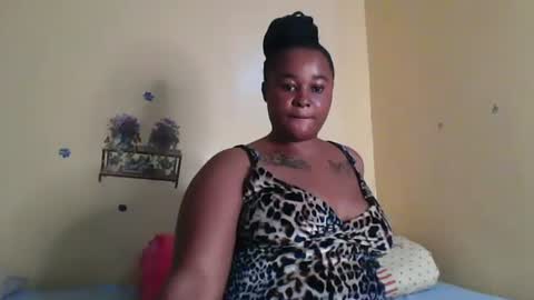 elsie_scott online show from March 1, 2026, 9:11 am