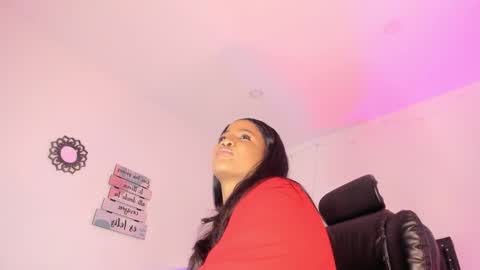 Snapshot of elsiemorrison chatting on December 1, 2025, 6:57 pm elsiemorrison online show from December 1, 2025, 6:57 pm