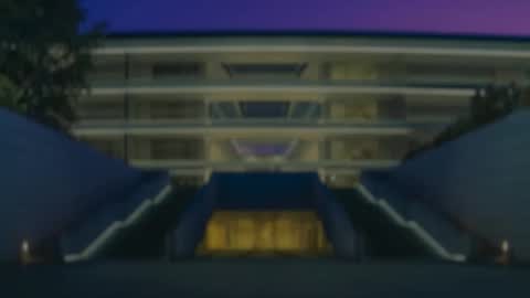 Johnak online show from October 18, 2025, 10:54 pm