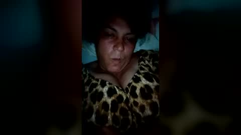 elssa11 online show from June 24, 2026, 8:52 pm