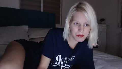 Snapshot of elssa_rush chatting on October 26, 2025, 4:57 pm elssa_rush online show from October 26, 2025, 4:57 pm