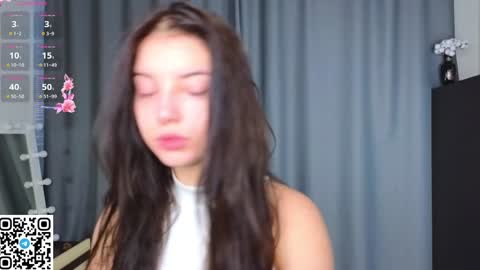 Elizabeth online show from January 28, 2025, 7:43 am