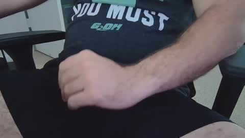 alexgarg online show from December 5, 2024, 6:22 pm