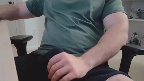 alexgarg online show from March 11, 2025, 7:14 pm