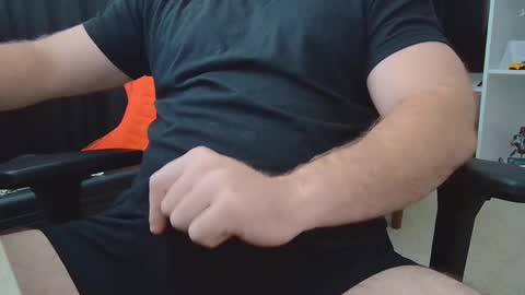 alexgarg online show from October 22, 2025, 5:02 pm