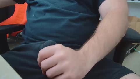 alexgarg online show from January 6, 2026, 6:55 pm