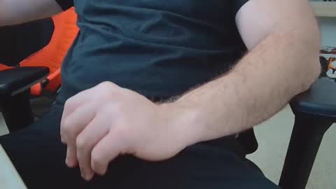 alexgarg online show from February 17, 2026, 7:31 pm