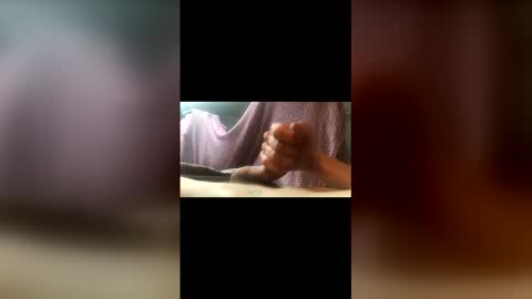 Snapshot of eltez12 chatting on June 5, 2026, 8:09 am eltez12 online show from June 5, 2026, 8:09 am
