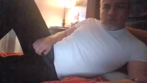 Snapshot of elvecinoequipadote chatting on January 14, 2026, 3:28 pm Peter spidy online show from January 14, 2026, 3:28 pm