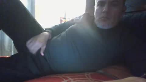 Snapshot of elvecinoequipadote chatting on February 4, 2026, 3:51 pm Peter spidy online show from February 4, 2026, 3:51 pm