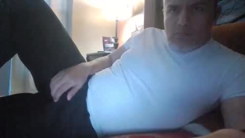 Snapshot of elvecinoequipadote chatting on February 6, 2026, 3:37 pm Peter spidy online show from February 6, 2026, 3:37 pm