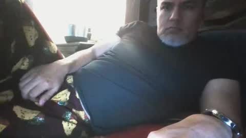 Snapshot of elvecinoequipadote chatting on February 7, 2026, 6:22 pm Peter spidy online show from February 7, 2026, 6:22 pm