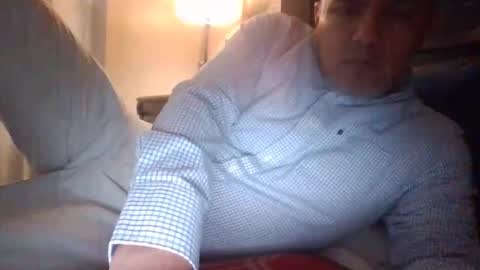 Snapshot of elvecinoequipadote chatting on February 13, 2026, 4:58 pm Peter spidy online show from February 13, 2026, 4:58 pm