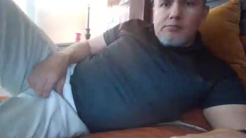 Peter spidy online show from March 26, 2026, 10:37 pm