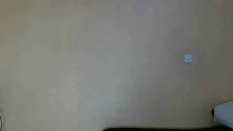 Snapshot of elvier_pretty chatting on November 28, 2025, 7:22 am flo online show from November 28, 2025, 7:22 am