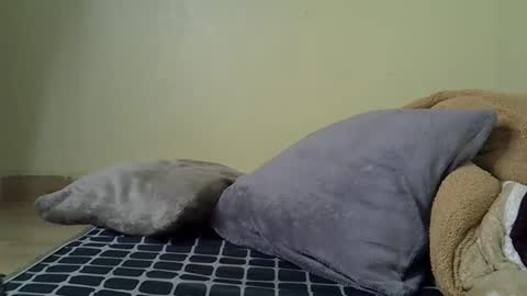 flo online show from December 20, 2025, 4:41 am