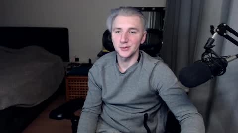 Elvin Vaenight online show from November 5, 2025, 11:16 pm