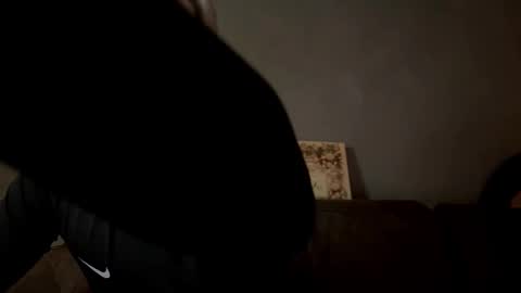 Elvin Vaenight online show from December 21, 2025, 10:17 pm