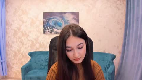 Elvira online show from March 10, 2025, 4:07 am