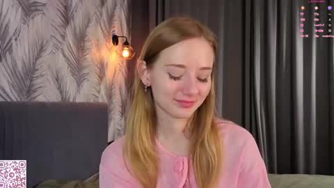 Alex online show from January 13, 2026, 2:39 am