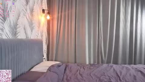 Alex online show from February 17, 2026, 2:19 am