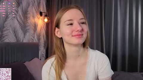 Alex online show from February 18, 2026, 3:24 am