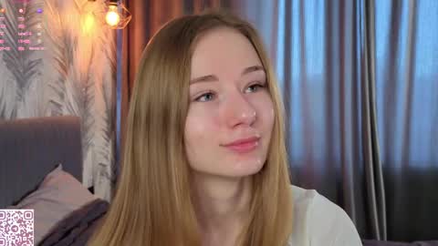 Alex online show from April 3, 2026, 5:27 am