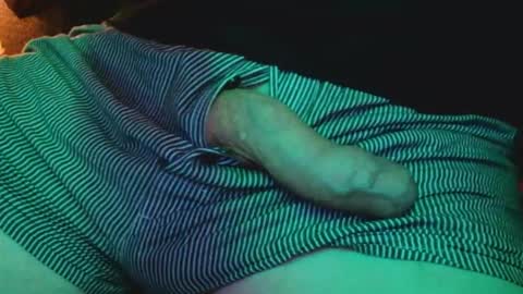 Denny online show from November 3, 2025, 10:42 pm