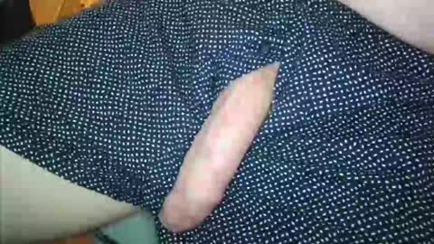 Denny online show from December 18, 2025, 10:27 pm