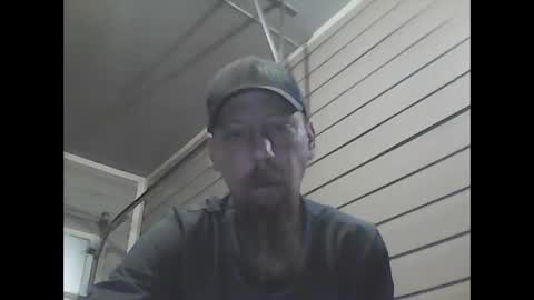 Snapshot of elwooood7 chatting on December 26, 2024, 12:59 pm elwooood7 online show from December 26, 2024, 12:59 pm