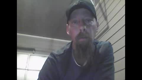 Snapshot of elwooood7 chatting on January 3, 2025, 11:46 am elwooood7 online show from January 3, 2025, 11:46 am