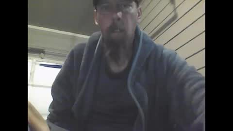 Snapshot of elwooood7 chatting on January 5, 2025, 12:42 pm elwooood7 online show from January 5, 2025, 12:42 pm