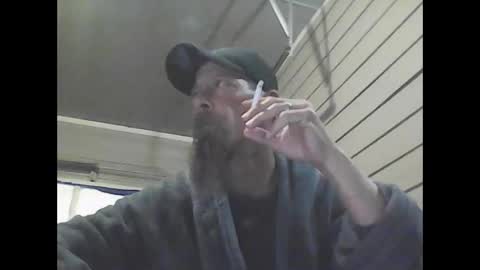 Snapshot of elwooood7 chatting on January 10, 2025, 12:04 pm elwooood7 online show from January 10, 2025, 12:04 pm