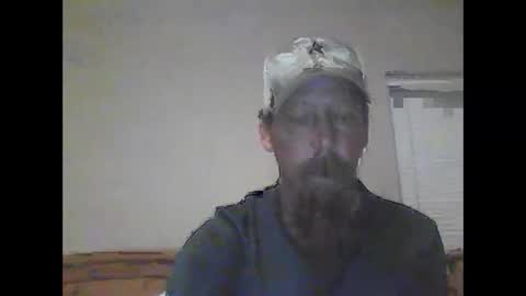 Snapshot of elwooood7 chatting on March 1, 2025, 12:23 pm elwooood7 online show from March 1, 2025, 12:23 pm