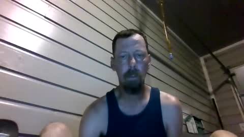 Snapshot of elwooood7 chatting on October 5, 2025, 12:03 pm elwooood7 online show from October 5, 2025, 12:03 pm