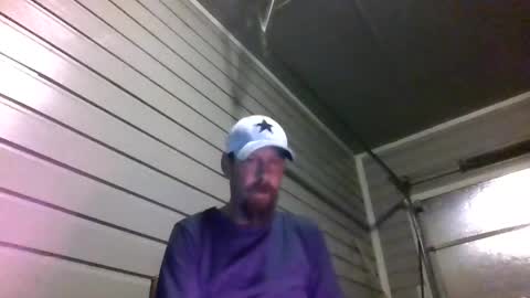 elwooood7 online show from February 15, 2026, 12:47 pm