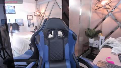 --- Ely--- online show from April 23, 2026, 9:39 pm