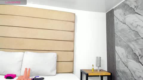 ely brown online show from April 11, 2026, 7:45 am