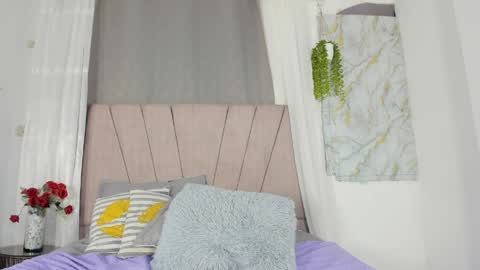 Ely online show from April 9, 2026, 6:19 am